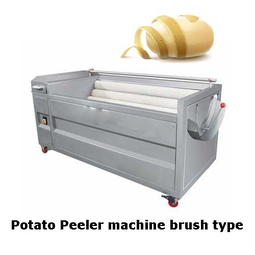 https://www.vegetablepeelingmachine.com/wp-content/uploads/2019/12/potato-peeling-machine.jpg